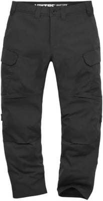 Viktos Wartorn Pant - Men's, Black, 38/30, 1504214 840154616074