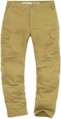 Viktos Wartorn Pant - Men's, Coyote, 38/34, 1504316