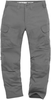 Viktos Wartorn Pant - Men's, Greyman, 36/34, 1504412
