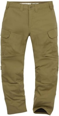Viktos Wartorn Insulated Pants Men's, Ranger, 30 US Waist, 32 US Inseam, 1504602