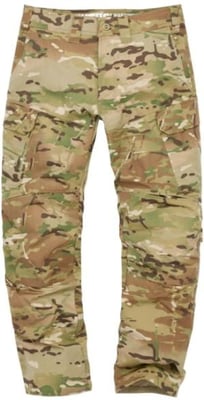 Viktos Wartorn MC Insulated Pants Men's, Multicam, 32 US Waist, 32 US Inseam, 1504804