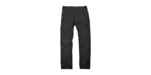 Viktos Contractor SF Pant, Black, 32/32, 1505304