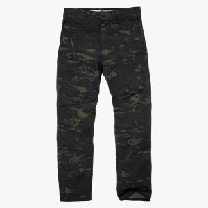 Viktos Contractor SF Pant, Multicam Black, 36/30, 1505510