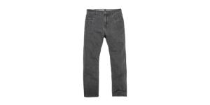 Viktos Operatus XP Jean, Greyman, 30/30, 1505802 840154628510