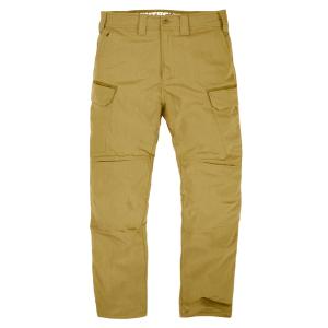 Viktos Dustup Pant, Coyote, 36/30, 1506010