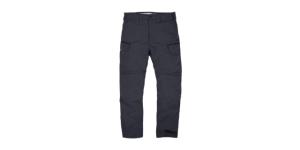 Viktos Dustup Pant, Dark Navy, 38/32, 1506115