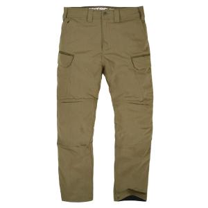 Viktos Dustup Insulated Pant, Ranger, 36/30, 1506510