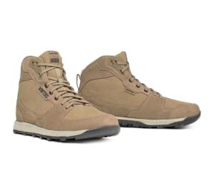 Viktos Taculus Waterproof Shoes, Coyote, 9.5 US, 1009505
