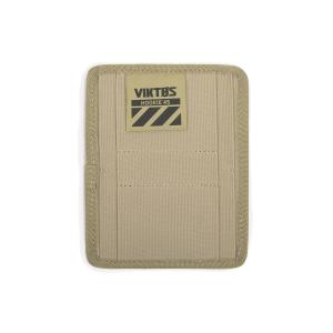 VIKTOS Hookie 45 Fieldcraft Pouch 2103001