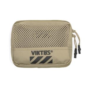 VIKTOS Hookie Fieldcraft Pouch 2103101