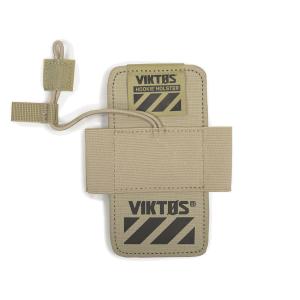 VIKTOS Hookie Fieldcraft Holster 2103201