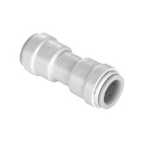 Watts Aqualock Union Adapter 1/2in.CTS, Each, 3515-10