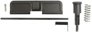 Stag Arms AR-10 Stag 10 Upper Parts Kit, .308/6.5 Creedmoor, Black, STAG300728