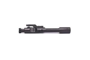 Stag Arms .224 Valkyrie/6.8 SPC II Left-Handed Bolt Carrier Group - Nitride STAG310859