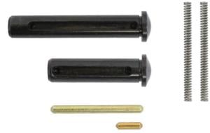Stag Arms AR-10 Stag 10 Proprietary Parts Kit, STAG500029 840213903565