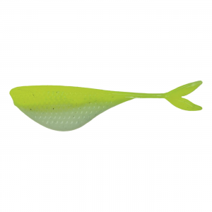 6th Sense 2 inch Clobber Minnow 12 Pack CLBRMIN-TS