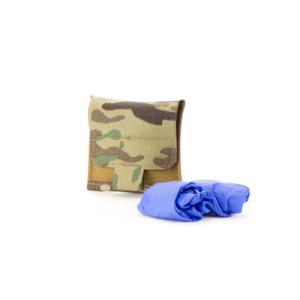 Eleven 10 Glove Pouch E10-7009-MTC