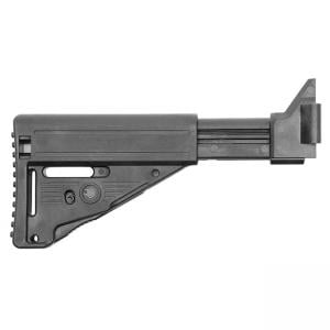 B&T APC9/APC45 Foldable/Retractable Stock BT-36360 BT-36360