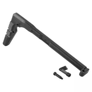 B&T GHM9 Folding Stock BT-450051 840225700077