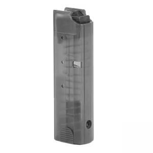 B&T APC9/GHM9/KH9/TP9/P26 15rd 9mm Magazine BT-30209 840225700121