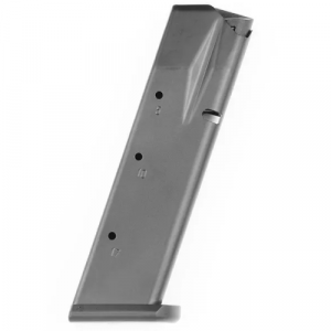 B&T 17rd 9mm Magazine BT-430032 BT-430032