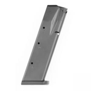 B&T USW 9mm 19rd Magazine BT-430033 BT-430033