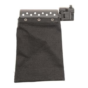 B&T TP9 Brass Catcher BT-30110 BT-30110