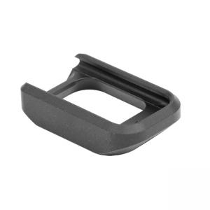 B&T APC9/APC45 Jet Funnel BT-231396 840225700251