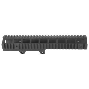B&T APR308 Tactical Handguard with 9/12/3 Picatinny Rails BT-AMH107 BT-AMH107