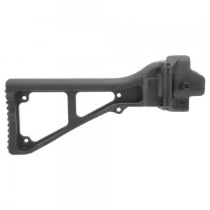 B&T MP5/MP5SD Folding Stock BT-20155 840225702194