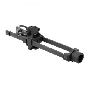 B&T APC9/ACP45 Tele Brace w/ Tailhook Adapter (No Tailhook) BT-20522 BT-20522