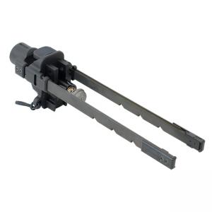 B&T APC223 Tele Brace w/ Tailhook Adapter (No Tailhook) BT-20526 BT-20526