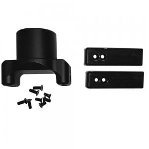 B&T Pistol Brace Conversion Kit for Telescopic APC9/APC45 Stocks BT-20548 840225702347