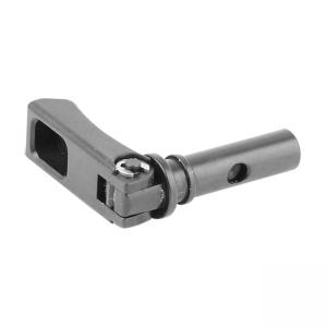 B&T APC9 Charging Handle Foldable BT-36609 BT-36609