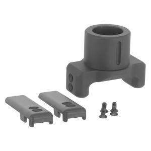 B&T Pistol Brace Conversion Kit for Telescopic APC223/300/308 Stocks BT-20553 BT-20553