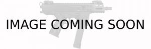 B&T Semi Auto Glock Lower Receiver for APC9/GHM9 BT-36965 BT-36965