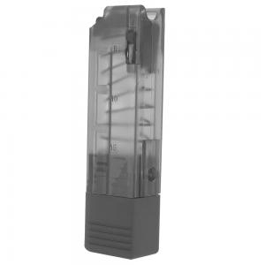 B&T APC9/GHM9/KH9/TP9/P26 10rd 9mm Magazine BT-30425 840225703542