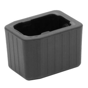 B&T APC9/GHM9/TP9/KH9/P26 Bumper Pads for 9mm Magazines BT-361033 BT-361033