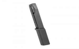 MAG B&T USW-A1 PISTOL 9MM 30RD BLK BT-430103