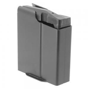 B&T APR308 10rd Magazine BT-AMH17 840225703719