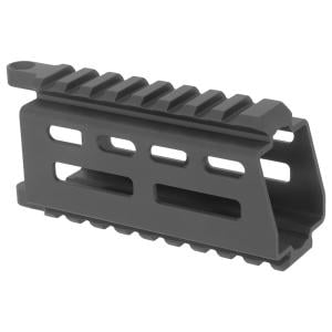 B&T GHM9 Standard Handguard BT-450086 840225704655