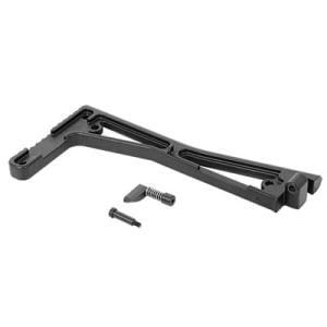 GHM9 GEN 2 STOCK FOLDING # BT-450095