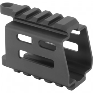 B&T GHM9 Compact Handguard BT-450085 BT-450085