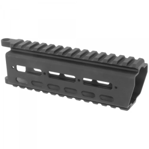 B&T GHM9 Carbine Handguard BT-450087 840225704914