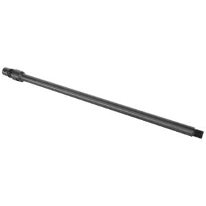 B&T GHM9 Sport 16.5" Barrel BT-450069 BT-450069