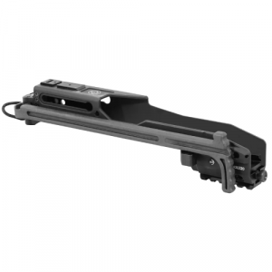 B&T USW-G20 Conversion Kit for Glock 40/20/21 (with rail) BT-430220