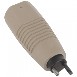 B&T TP9 Tan Foregrip BT-30671-TAN BT-30671-CT