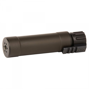 B&T QD SMG/PDW 9mm Silencer for TP9/MP9 SD-123304-US