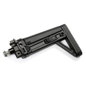 B&T APC223/556/300 Folding Retractable Stock BT-361633 BT-361633