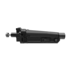 B&T APC9/10 Folding Retractable Brace BT-361738 840225709049